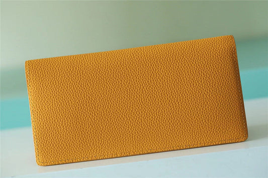 Alice bags - Louis Vuittons - 10592
