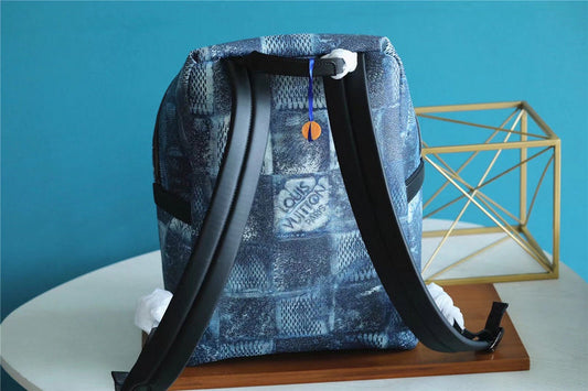Alice bags - Louis Vuittons - 9582