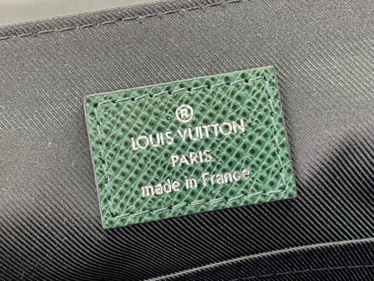 Alice Bags- Louis Vuittons - 16212