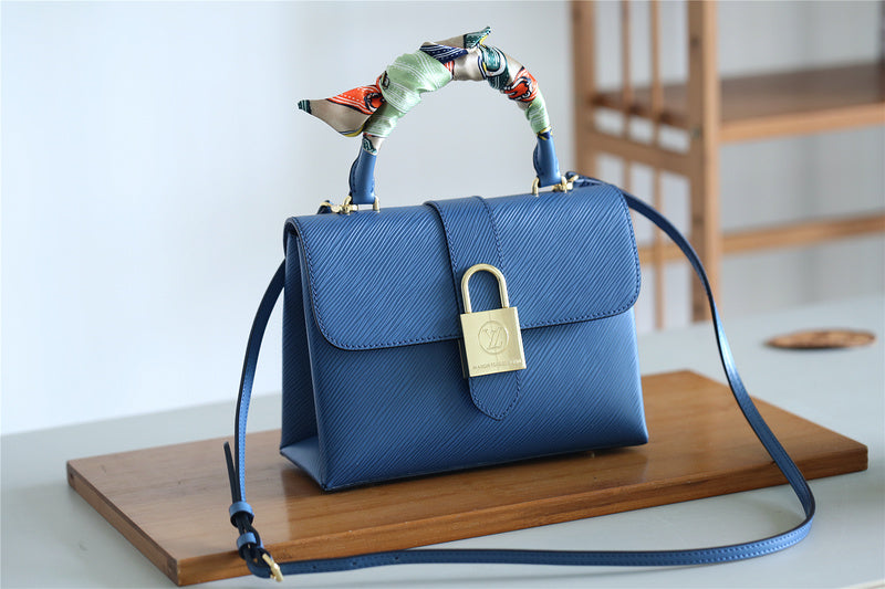 Alice bags - Louis Vuittons - 7811