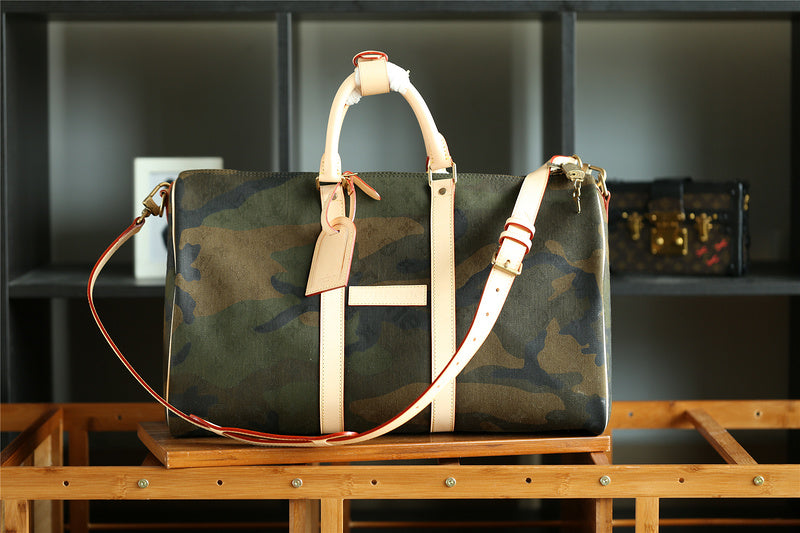 Alice bags - Louis Vuittons - 9473