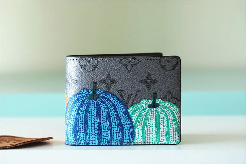 Alice bags - Louis Vuittons - 10576