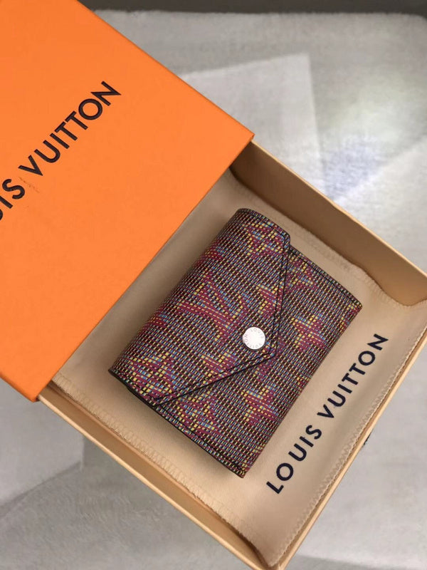 Alice bags - Louis Vuittons - 9165