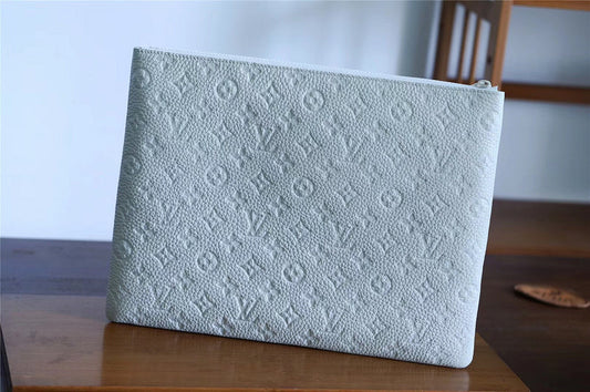 Alice bags - Louis Vuittons - 10923