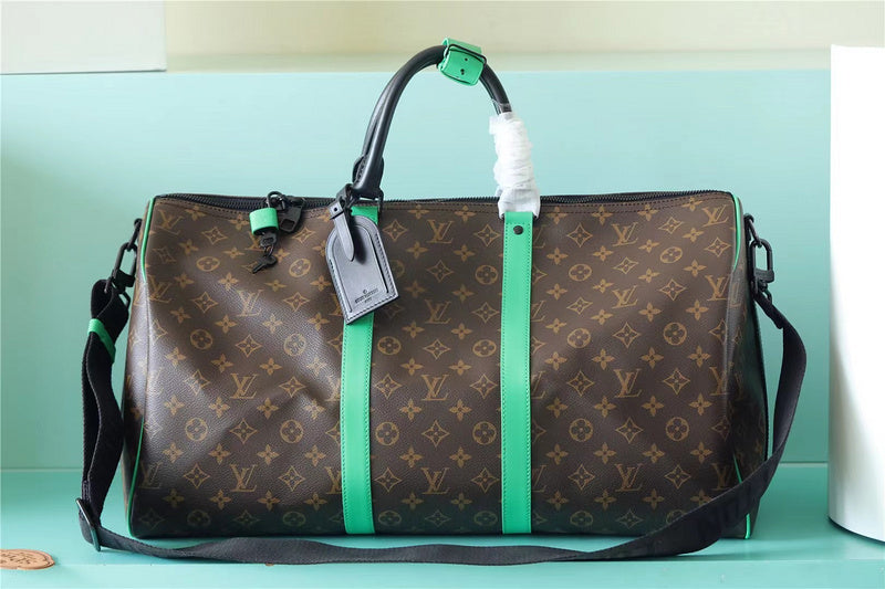 Alice bags - Louis Vuittons - 11178