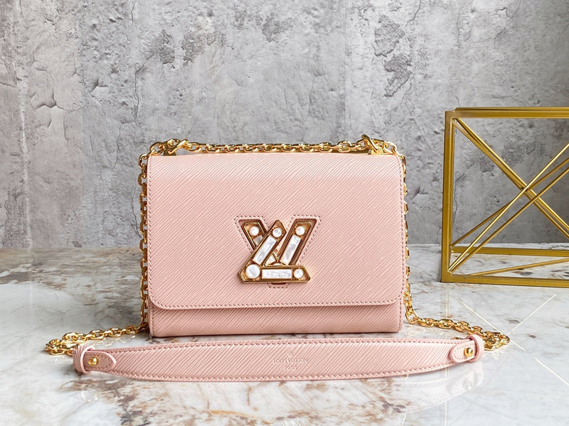 Alice Bags- Louis Vuittons - 16527