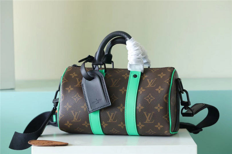 Alice bags - Louis Vuittons - 11256