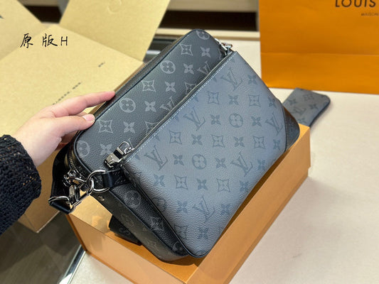 Alice bags - Louis Vuittons - 14989