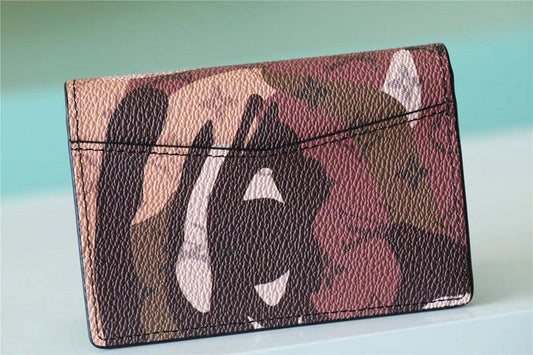 Alice bags - Louis Vuittons - 10522