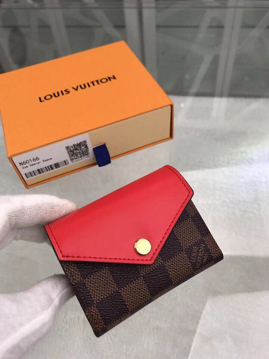 Alice bags - Louis Vuittons - 9158