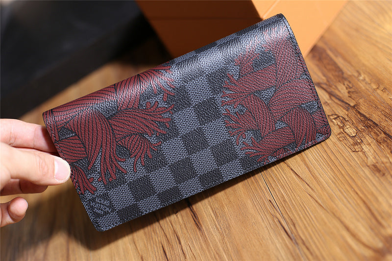 Alice bags - Louis Vuittons - 11040