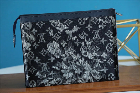 Alice bags - Louis Vuittons - 10822