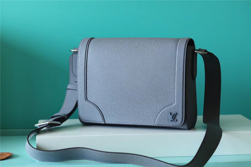 Alice bags - Louis Vuittons - 10261