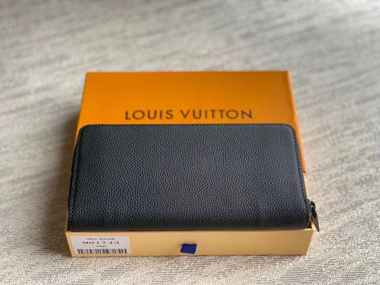 Alice bags - Louis Vuittons - 15670