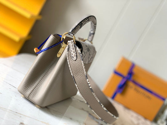 Alice bags- Louis Vuittons - 16673