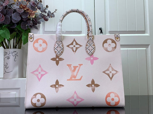 Alice bags - Louis Vuittons - 15233