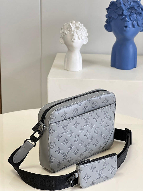 Alice bags- Louis Vuittons - 16797