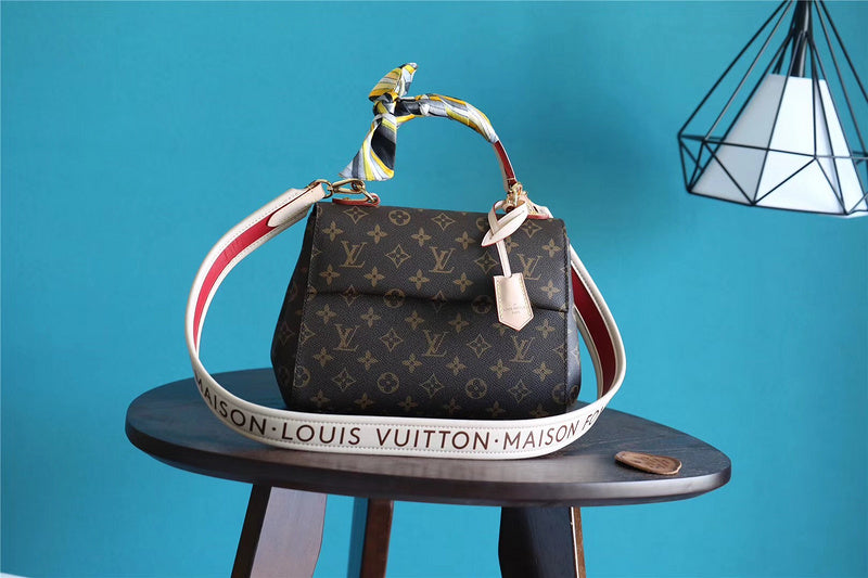 Alice bags - Louis Vuittons - 7972