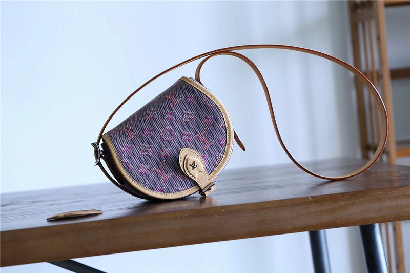Alice bags - Louis Vuittons - 7892