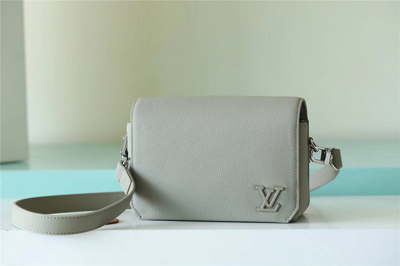 Alice bags - Louis Vuittons - 9917