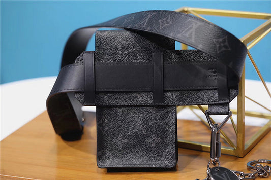 Alice bags - Louis Vuittons - 10896