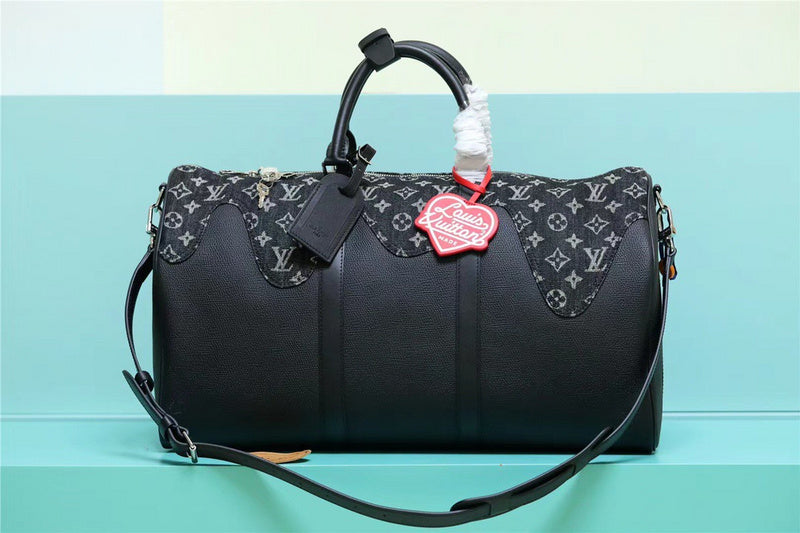 Alice bags - Louis Vuittons - 11195