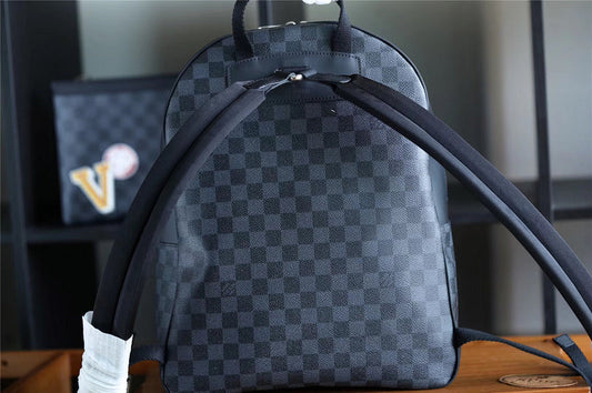 Alice bags - Louis Vuittons - 9720