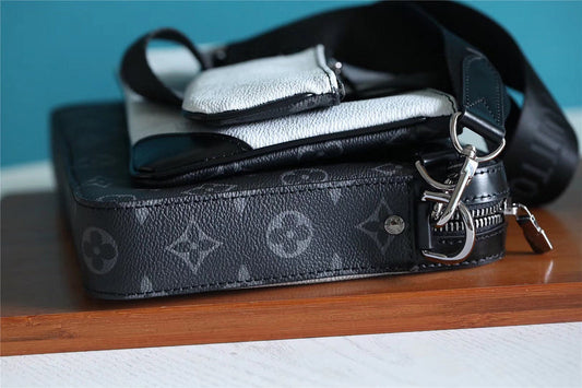 Alice bags - Louis Vuittons - 10067