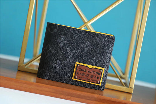 Alice bags - Louis Vuittons - 10954