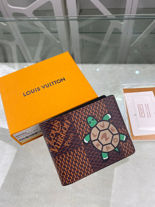 Alice bags - Louis Vuittons - 10949