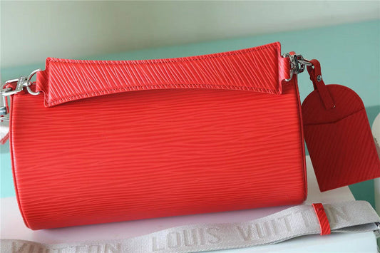Alice bags - Louis Vuittons - 9890