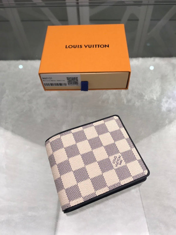 Alice bags - Louis Vuittons - 10964