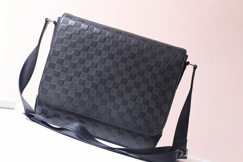 Alice bags - Louis Vuittons - 10467