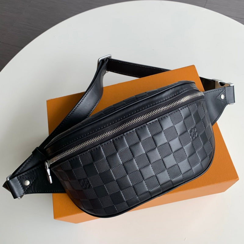 Alice bags - Louis Vuittons - 15556