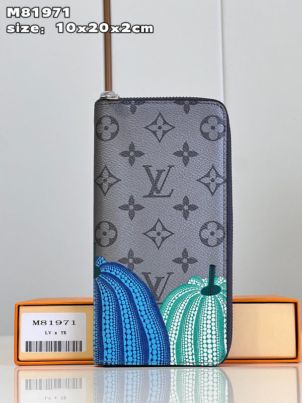 Alice bags - Louis Vuittons - 15453