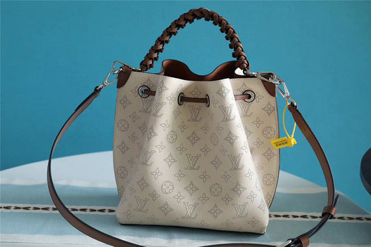 Alice bags - Louis Vuittons - 7905