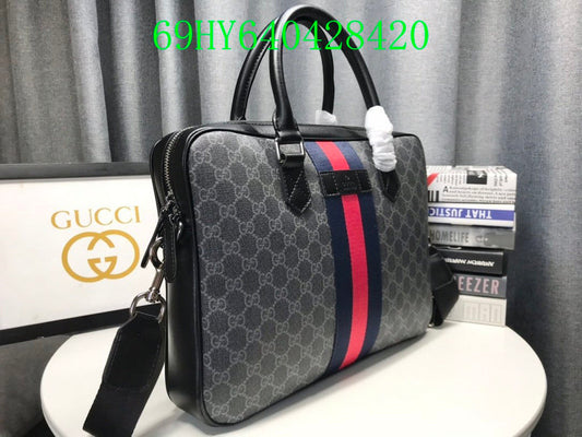 Gucci Bags - The Tote 963