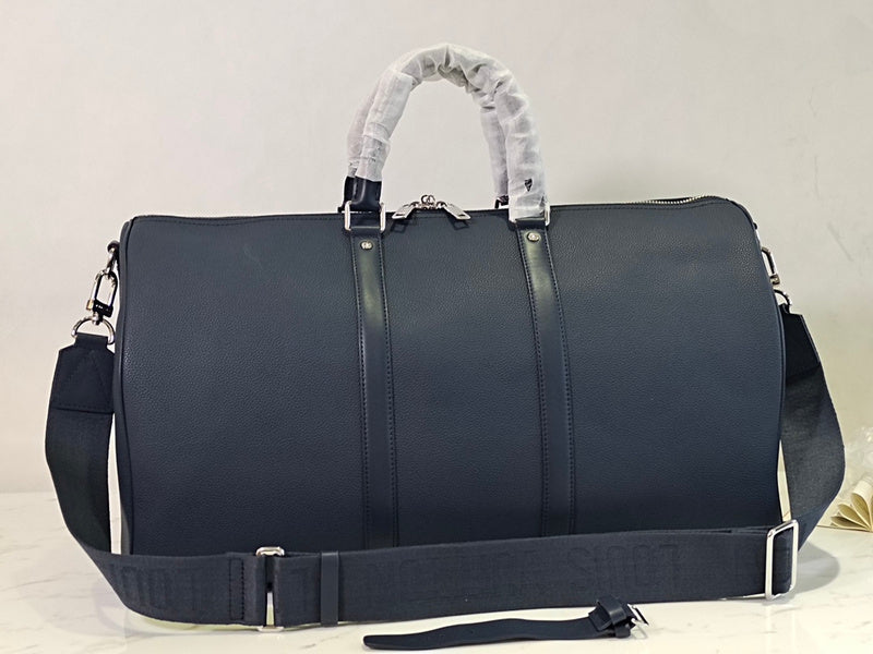 Alice Bags- Louis Vuittons - 16074