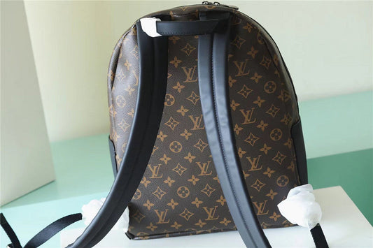 Alice bags - Louis Vuittons - 9564