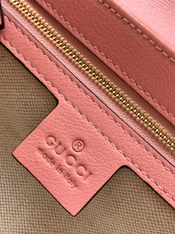 Gucci Luxury Bags 1247