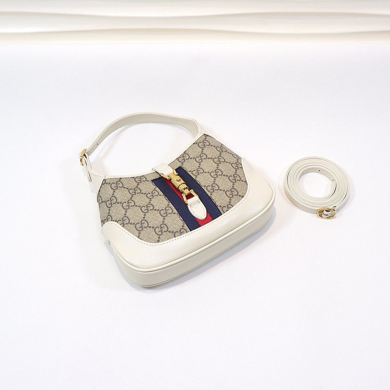 Gucci Luxury Bags 1035