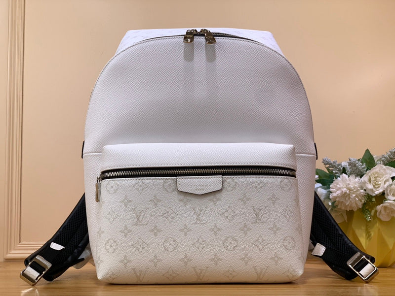 Alice bags - Louis Vuittons - 15428