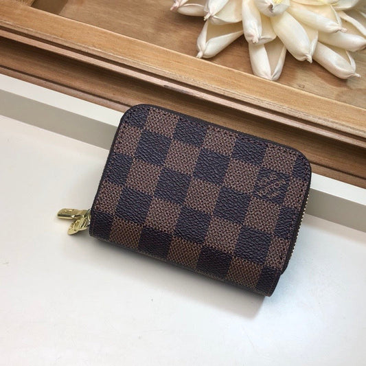 Alice bags - Louis Vuittons - 10883