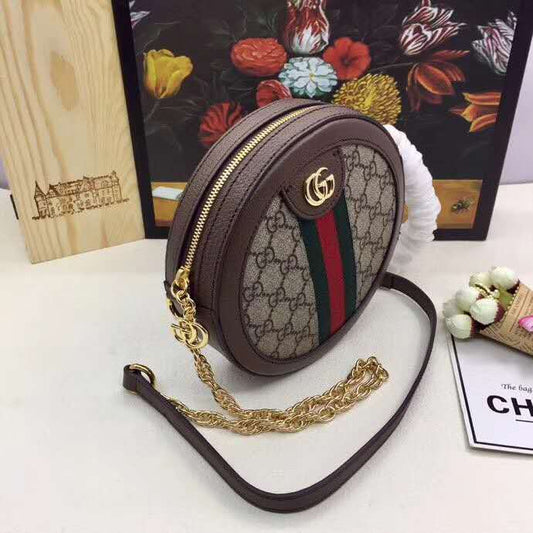 Gucci Bags