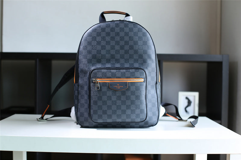 Alice bags - Louis Vuittons - 9718