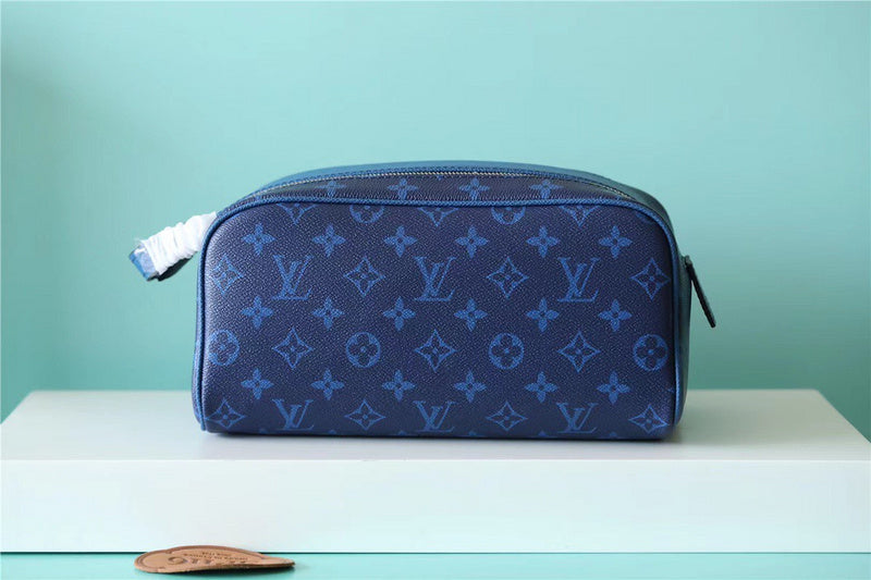 Alice bags - Louis Vuittons - 10667