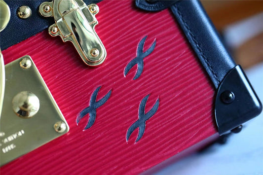 Alice bags- Louis Vuittons - 7626