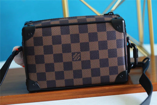 Alice bags - Louis Vuittons - 10174