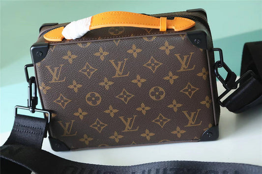 Alice bags - Louis Vuittons - 9908