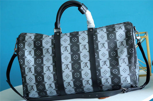 Alice bags - Louis Vuittons - 11208